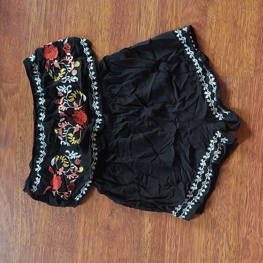 Ardene‎ romper